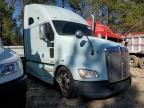 2012 Kenworth T700 Semi Truck