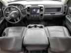2014 Dodge RAM 2500 ST