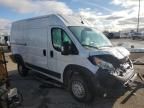 2024 Dodge RAM Promaster 1500 1500 High