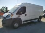 2021 Dodge RAM Promaster 2500 2500 High