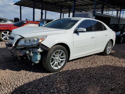 2013 Chevrolet Malibu 1LT for sale in Phoenix, AZ