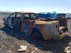 2023 Dodge RAM 3500 Tradesman