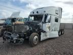 2023 Volvo VNL Semi Truck
