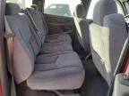 2006 Chevrolet Silverado C1500