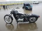 1995 Kawasaki VN800