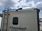 2022 Wildwood 2022 Foresriver Flagstaff