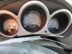 2007 Chrysler Sebring Touring