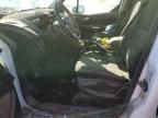 2018 Ford Transit Connect XLT