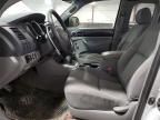 2005 Toyota Tacoma Access Cab