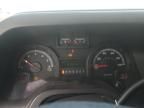 2009 Ford Econoline E450 Super Duty Cutaway Van