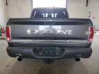 2016 Dodge RAM 1500 Longhorn