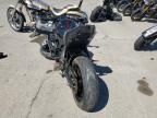 2020 Kawasaki ER650 K