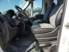 2019 Dodge RAM Promaster 1500 1500 Standard