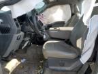 2021 Ford F350 Super Duty