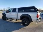 2015 Ford F250 Super Duty