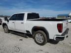 2021 GMC Sierra K2500 Denali