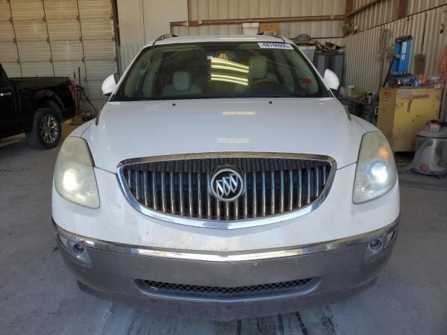 2009 Buick Enclave CXL