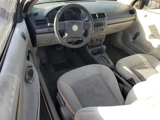 2006 Chevrolet Cobalt LS