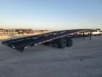 2015 Kaufman Car Carrier