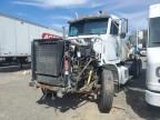 1993 Peterbilt 378 Semi Truck
