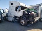2016 Volvo VNL Semi Truck