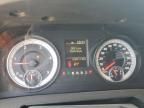 2013 Dodge RAM 3500