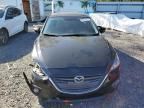 2015 Mazda 3 Grand Touring