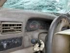 2004 Ford F350 SRW Super Duty