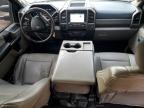 2017 Ford F250 Super Duty