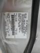 2007 Ford Taurus se