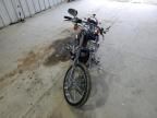 2008 Harley-Davidson Fxcwc