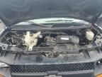 2009 Chevrolet Express G2500