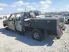 1999 Ford F250 Super Duty