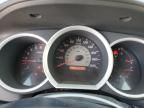 2009 Toyota Tacoma Double Cab Prerunner