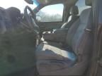 2014 Chevrolet Silverado C1500