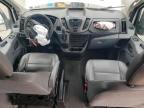 2019 Ford Transit T-350