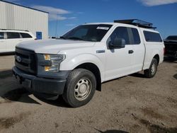 2016 Ford F150 Super Cab for sale in Tucson, AZ