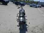 2013 Harley-Davidson Fxdf Dyna FAT BOB