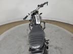 2024 Triumph Speed 400