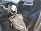 2007 Chevrolet Silverado C1500 Crew Cab