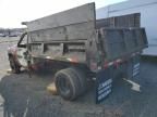 1996 GMC Sierra K3500