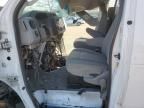 2013 Ford Econoline E150 Van