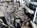 2019 Western Star 2019 Western Star 4900 Semi Truck