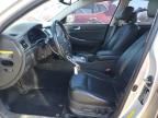 2014 Hyundai Genesis 5.0L