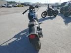 2004 Harley-Davidson Fxsti
