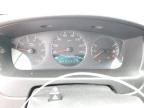2008 Chevrolet Impala LTZ