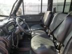 2025 Can-Am Defender Max Limited Cab HD10