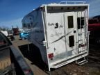 2010 North Country Artic Fox