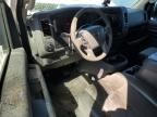2015 Nissan NV 1500