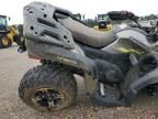 2024 Cfmoto 2024 CF Moto Cforce 600